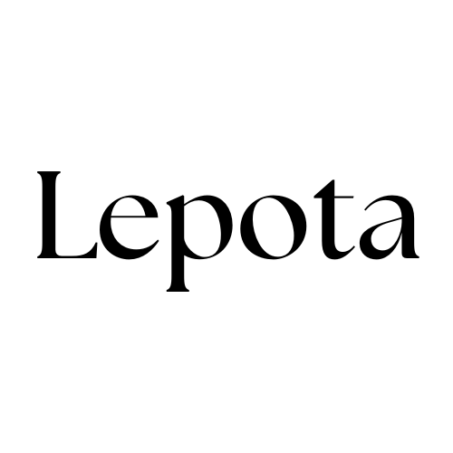Lepota