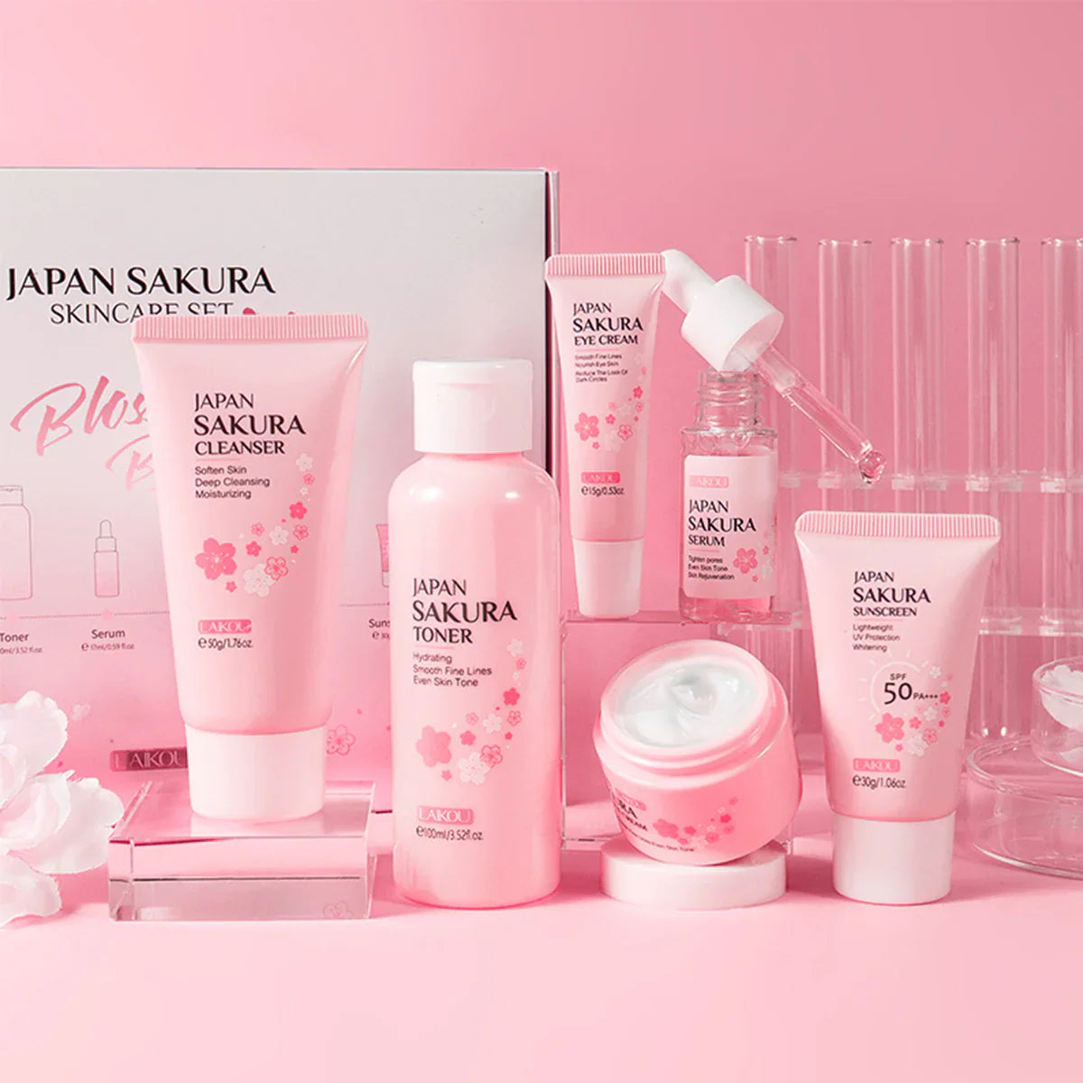 Personal Care
