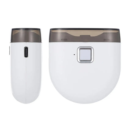 Lepota Electric Nail Clipper