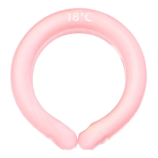 Lepota Cooling Neck Wraps